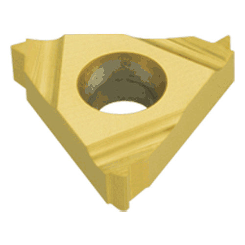 16ER 1.25 MJ IC806 - Exact Tooling