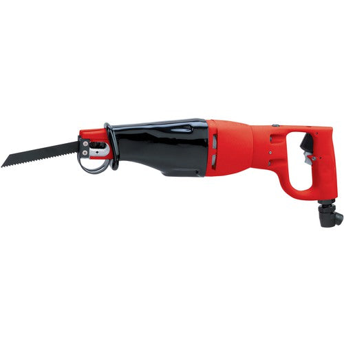 1HP Rec Air SW 1800 RPM - Exact Tooling