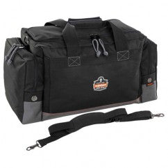 GB5115 S BLK GENERAL DUTY BAG - Exact Tooling