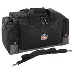 GB5115 S BLK GENERAL DUTY BAG - Exact Tooling
