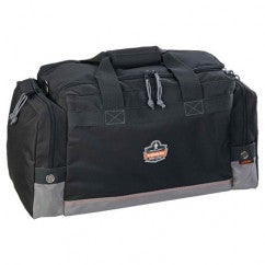 GB5116 M BLK GENERAL DUTY BAG - Exact Tooling