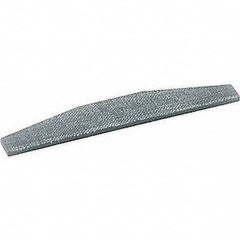 Dotco - Power Grinder, Buffer & Sander Parts; For Use With: Cleco Tools; Dotco - Exact Tooling