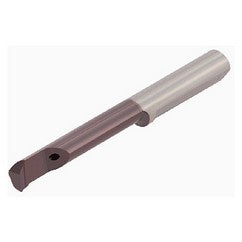 JBTL04090010-D040 Grade SH730 - Turning Insert - Exact Tooling