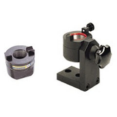 TOOL CLAMP 50 FIX - Exact Tooling