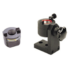TOOL CLAMP 30 ROTARY - Exact Tooling