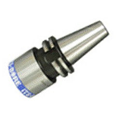 SKA 40-MB50X120 A/B MODULAR HOLDER - Exact Tooling