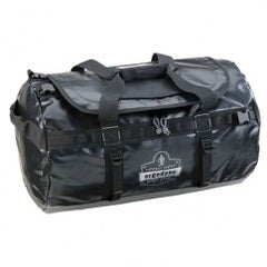 GB5030S S BLK DUFFEL BAG - Exact Tooling