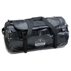 GB5030L L BLK DUFFEL BAG - Exact Tooling