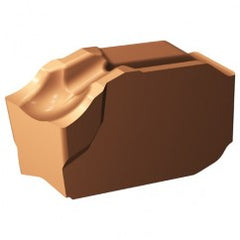 QD-RF-0250-0801-CO Grade 1145 CoroCut®QD Insert - Exact Tooling