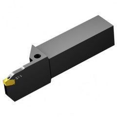 QD-RFK60C4040A CoroCut® QD shank Tool for parting and grooving - Exact Tooling
