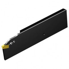 QDRR1G3325A COROCUT QD HOLDER - Exact Tooling