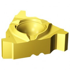 266RG-22SA01F060E Grade 1020 Threading Insert - Exact Tooling