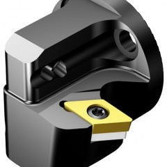 SL-SDUCR-32-11XHP Capto® and SL Turning Holder - Exact Tooling