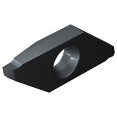 MATR 3-MM01F-040-A Grade 1105 Right Hand - External - Threading Insert - Exact Tooling
