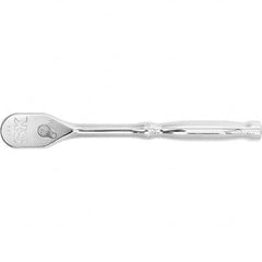 SK - Ratchets Tool Type: Ratchet Drive Size (Inch): 3/8 - Exact Tooling
