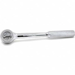 SK - Ratchets Tool Type: Ratchet Drive Size (Inch): 3/8 - Exact Tooling