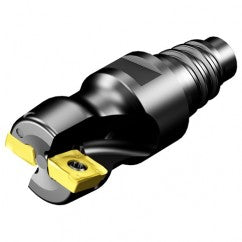 A490-032EH25-08L CoroMill 490Tool ItemMilling - Exact Tooling