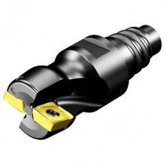 A490-032EH25-08L CoroMill 490Tool ItemMilling - Exact Tooling