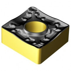 CNMM 544-PR Grade 4315 - Turning Insert - Exact Tooling