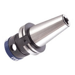 CATM 50 MB63 MODULAR HOLDER - Exact Tooling