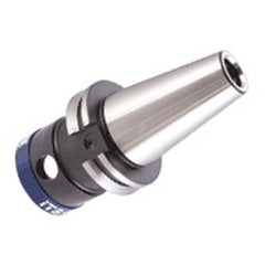 CATM 50 MB50 - Exact Tooling
