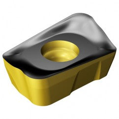 R390.18 06 08M-PM Grade 4240 Milling Insert - Exact Tooling