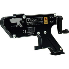 Enerpac - Power Flange Alignment Tools Type: Flange Alignment Tool Power Source: Mechanical - Exact Tooling