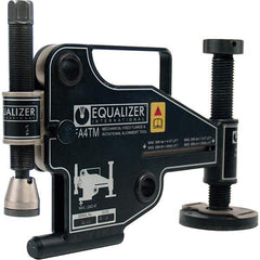 Enerpac - Power Flange Alignment Tools Type: Flange Alignment Tool Power Source: Mechanical - Exact Tooling