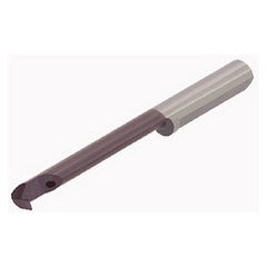 JBBR04190020-D030 Grade SH730 - Turning Insert - Exact Tooling