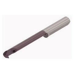 JBBR04240015-D040 Grade SH730 - Turning Insert - Exact Tooling