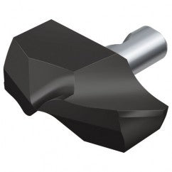 870222322MM 2234 CD870 DRILL TIP - Exact Tooling
