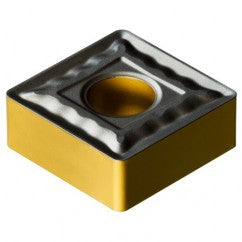 SNMG 543-QM Grade 4315 - Turning Insert - Exact Tooling