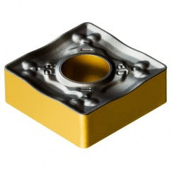 SNMM 544-PR Grade 4305 - Turning Insert - Exact Tooling