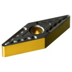 VNMG 331-QM Grade 4315 - Turning Insert - Exact Tooling