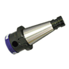 ISOM 45-MB50 - Exact Tooling