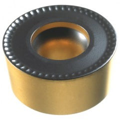 RCMT 20 06 M0 Grade 4325 - Turning Insert - Exact Tooling