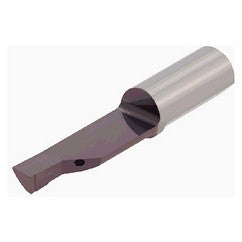 JBFR07110100-D060 Grade SH730 - Turning Insert - Exact Tooling