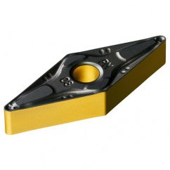 VNMG 333-PM Grade 4315 - Turning Insert - Exact Tooling