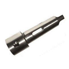 MTT 5-MB63 MODULAR HOLDER - Exact Tooling