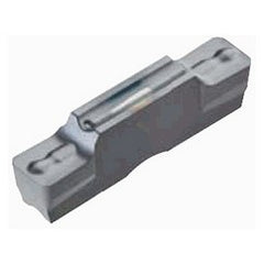 DTE300-040 GH130 TUNGCUT GROOVE - Exact Tooling