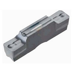 DTE315-015 AH725 TUNGCUT GROOVE - Exact Tooling