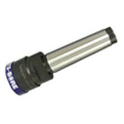 MTD 4-MB50 MODULAR HOLDER - Exact Tooling