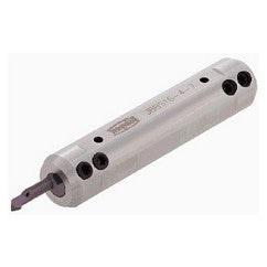 JBBS127-4-4 Tinyturn Holders - Exact Tooling