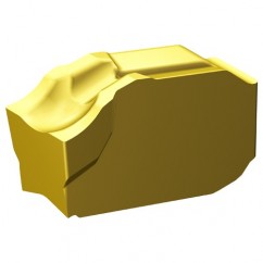 QD-NG-0300-0001-CO Grade 1135 CoroCut®QD Insert - Exact Tooling
