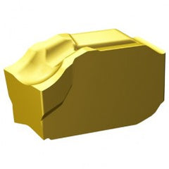 QD-NG-0300-0001-CO Grade 1135 CoroCut®QD Insert - Exact Tooling