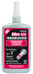 High Strength Threadlocker 131 - 250 ml - Exact Tooling