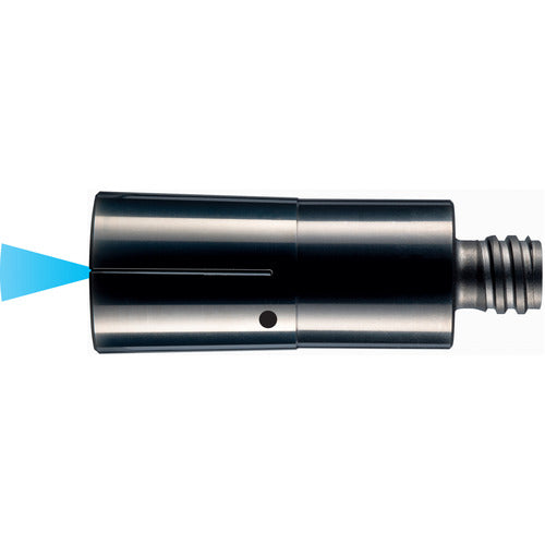 6633.250875 COLLET SEAL