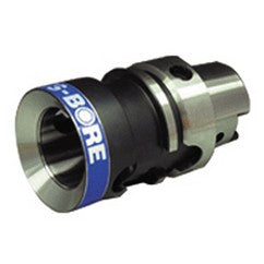 HSK A 63 MB40 MODULAR HOLDER - Exact Tooling