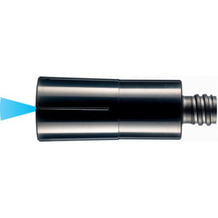 5MM FPC20 SEALED COLLET