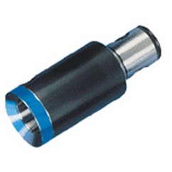 EX 14X25-MB14 EXTENSION - Exact Tooling